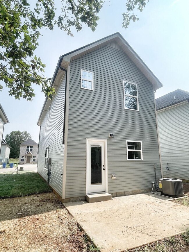 Building Photo - 358 Honeycomb Ct