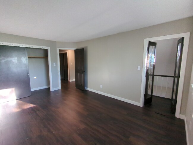 Building Photo - 1776 Milldrum St