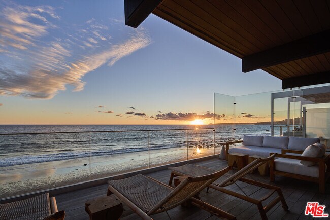 Building Photo - 24548 Malibu Rd