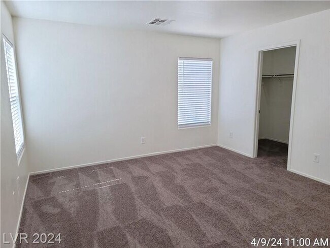 Building Photo - COMING SOON - Ready no later beginning of March!