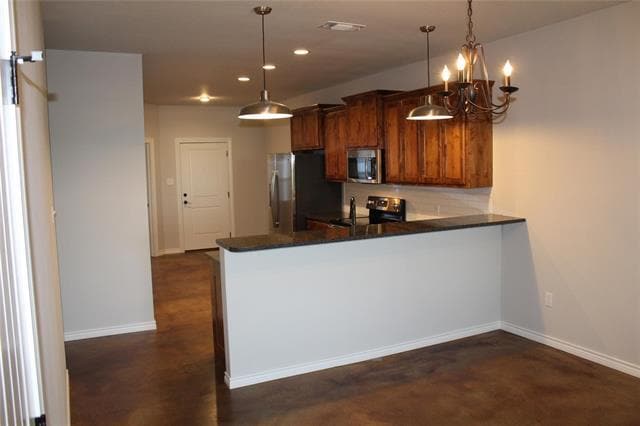 Building Photo - 5260 Co Rd 120
