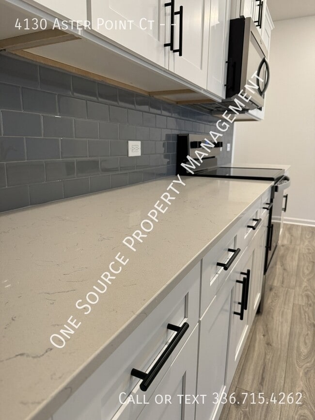 Building Photo - 4130 Aster Pt Ct