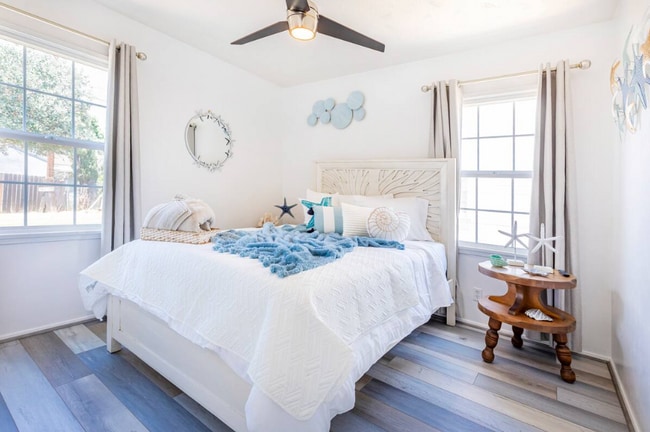 Building Photo - 6671 Calvin Ct