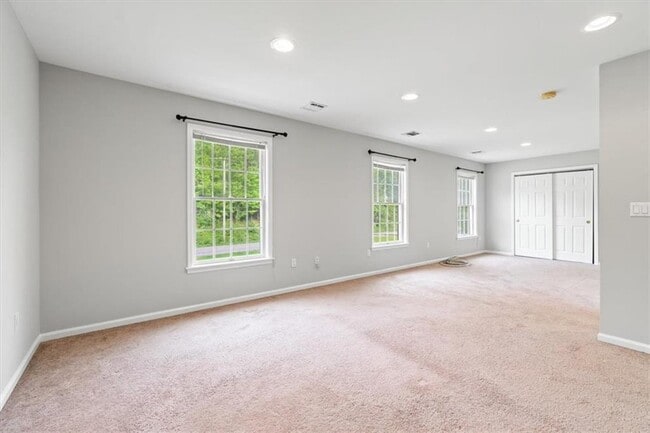Building Photo - 436 Jessup Rd