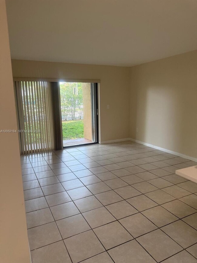 Building Photo - 15530 SW 80th St