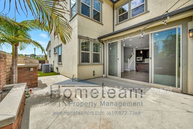 Building Photo - 6755 Monterra Trail