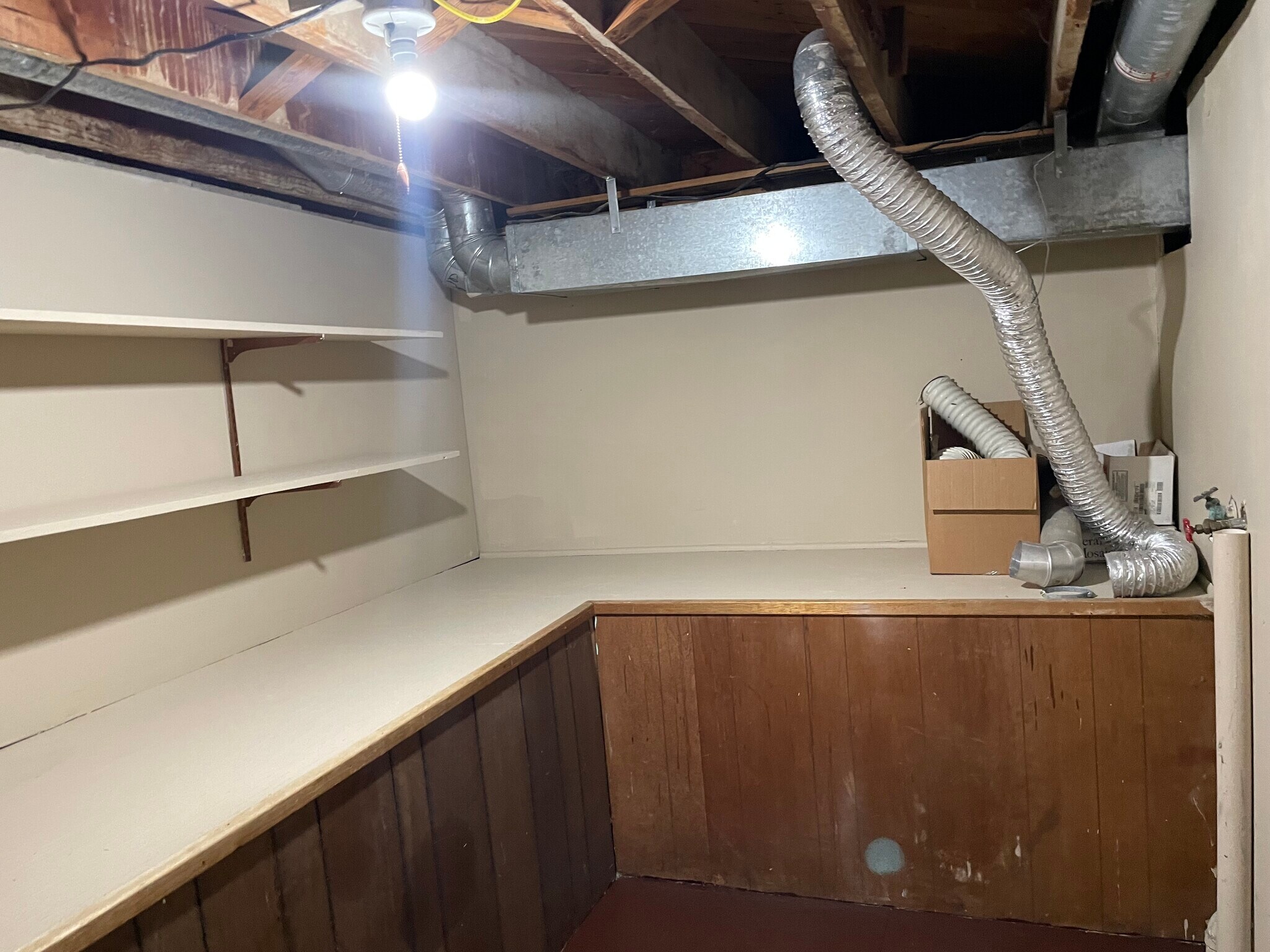 Building Photo - 451 N Roosevelt St