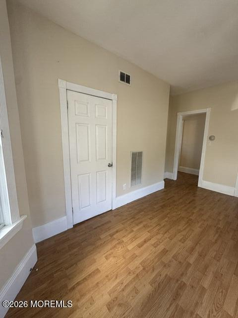 Building Photo - 608 Emory St