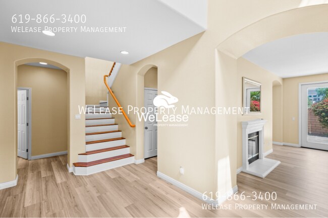 Building Photo - 516 Avenida Ortega