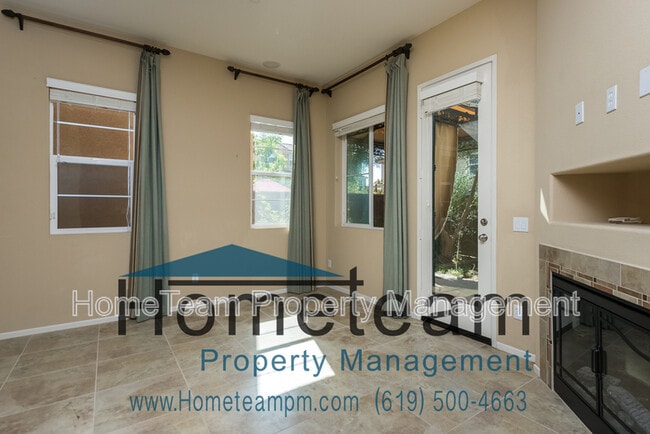 Building Photo - 1540 Avenida Merida