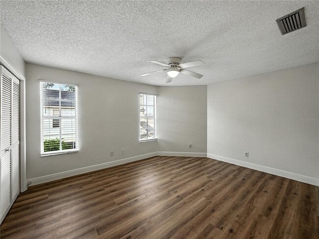 Building Photo - 1816 Mill Run Cir