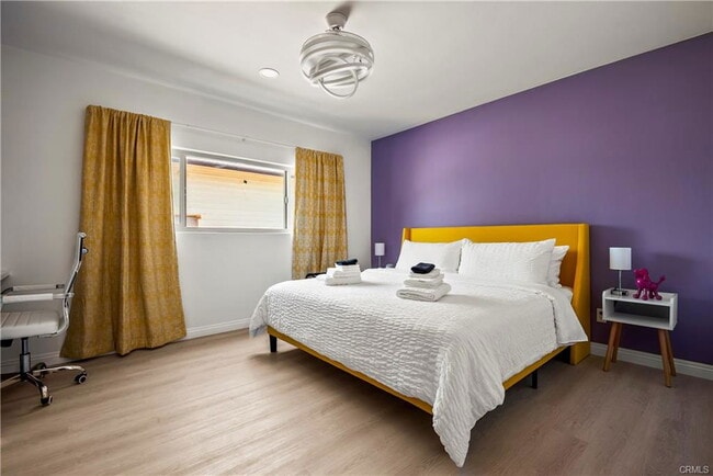 Building Photo - 9150 10th Ave