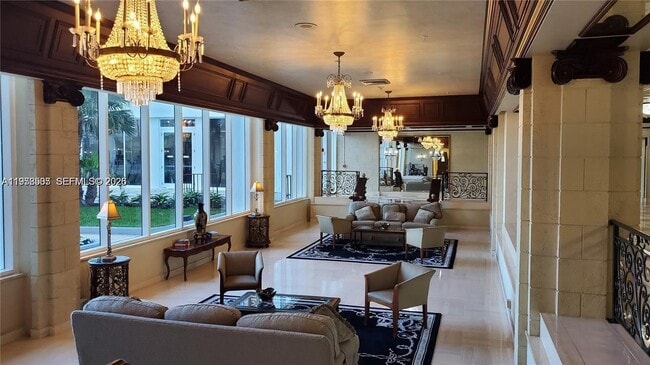 Building Photo - 2030 S Ocean Dr