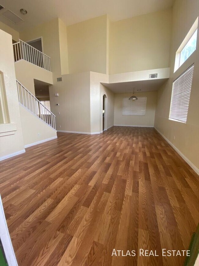 Building Photo - 8917 Coral Shale St