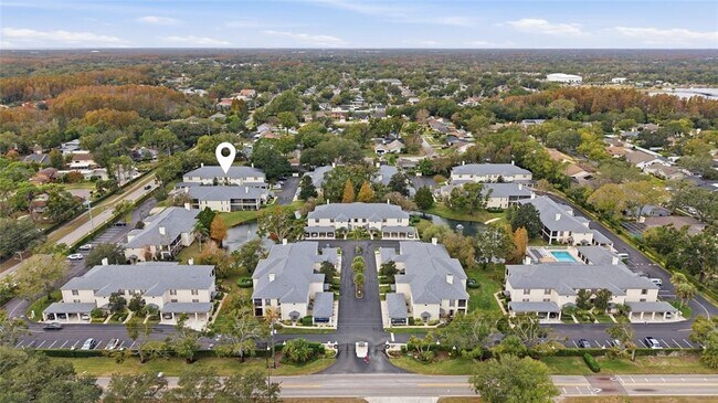 Building Photo - 13025 Village Chase Cir