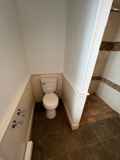 Building Photo - 25 Church St