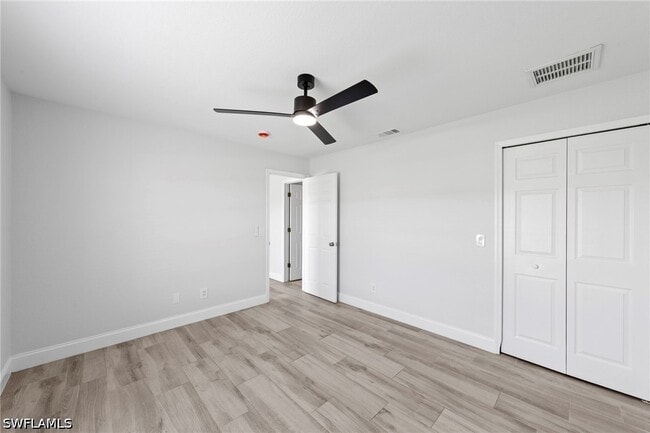 Building Photo - 2022 NW 9th Terrace