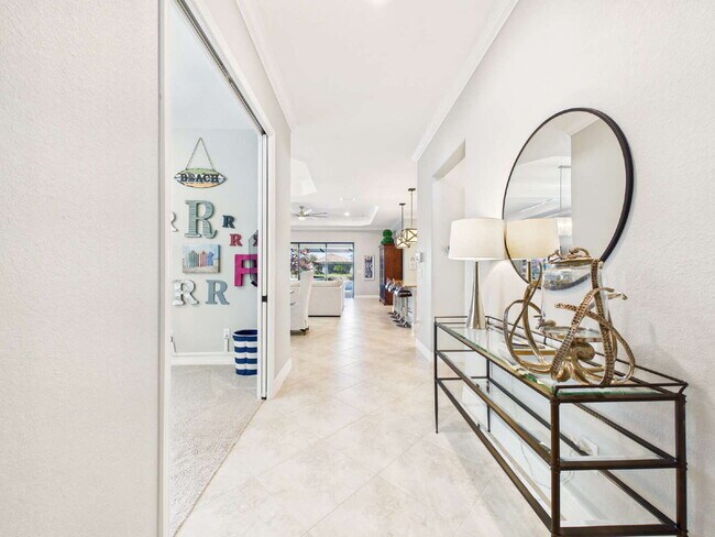 Building Photo - SEASONAL RENTAL – Available December through February at $10,000/month