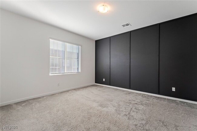 Building Photo - 965 Nevada State Dr