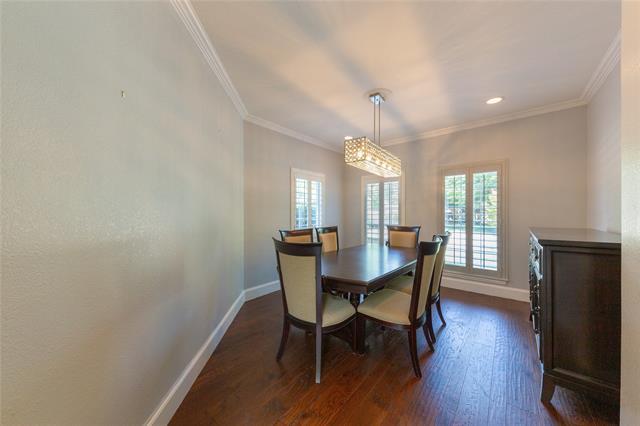 Building Photo - 1619 Pheasant Ln