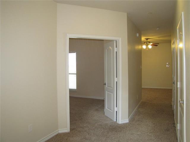 Building Photo - 5890 Grosseto Dr