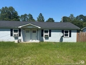 Building Photo - 5814 Gregory St
