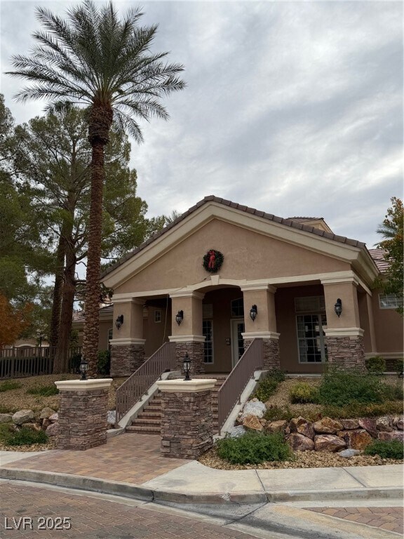 Building Photo - 8164 Herring Ave