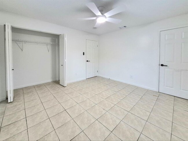 Building Photo - 2408 W Cypress St