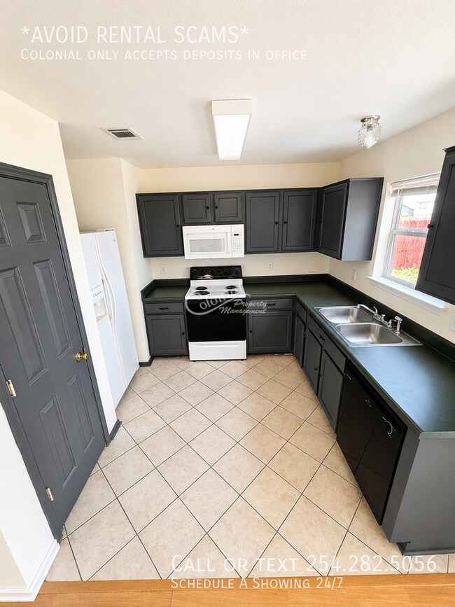 Building Photo - 1514 Grey Fox Trail