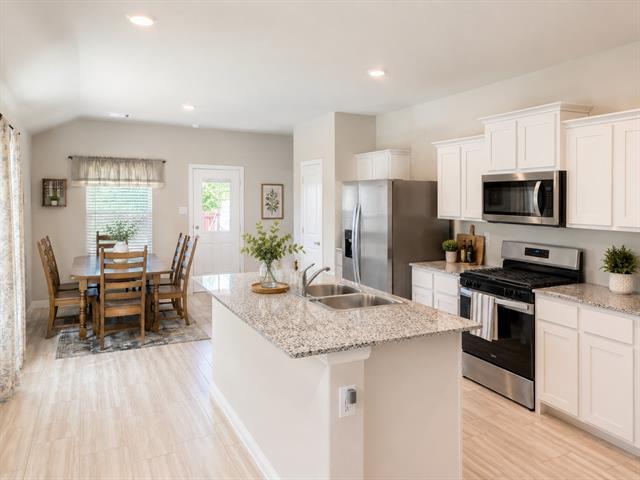 Building Photo - 164 Greenhill Trl