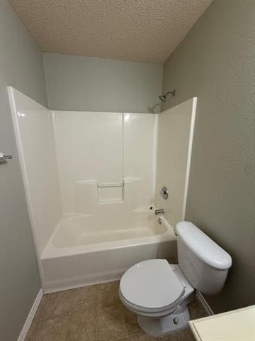Building Photo - 9953 George Bush Dr