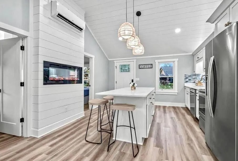 Building Photo - 11765 Patterson Lake Dr