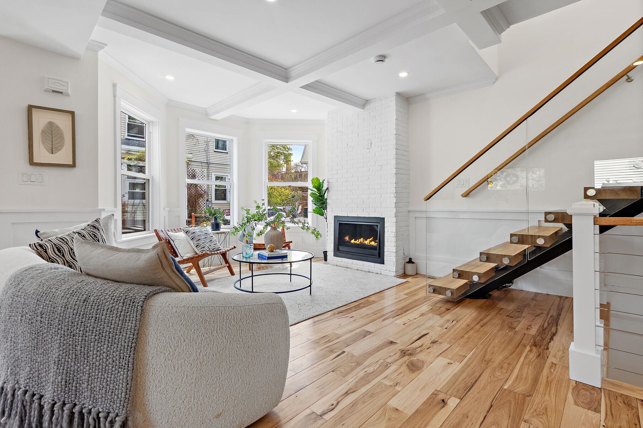 Building Photo - 15 Spring Hill Ter