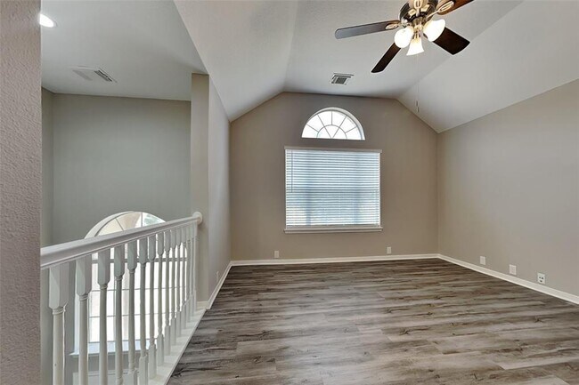 Building Photo - 3207 Nickwill Way