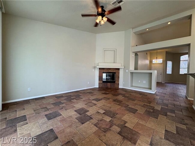 Building Photo - 9805 Echo Hills Dr