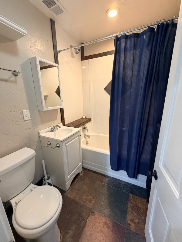 Building Photo - 827 E 100 S