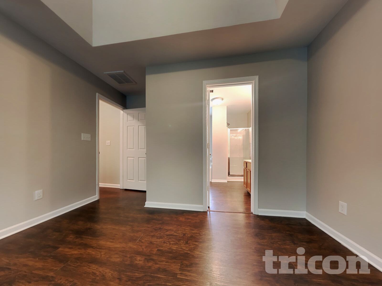Building Photo - 1626 Stoney Creek Ln
