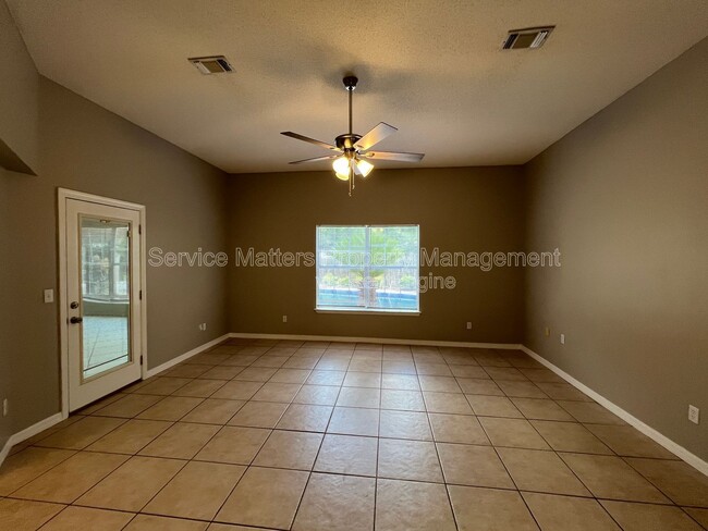 Building Photo - 5784 Twisted Oak Ct