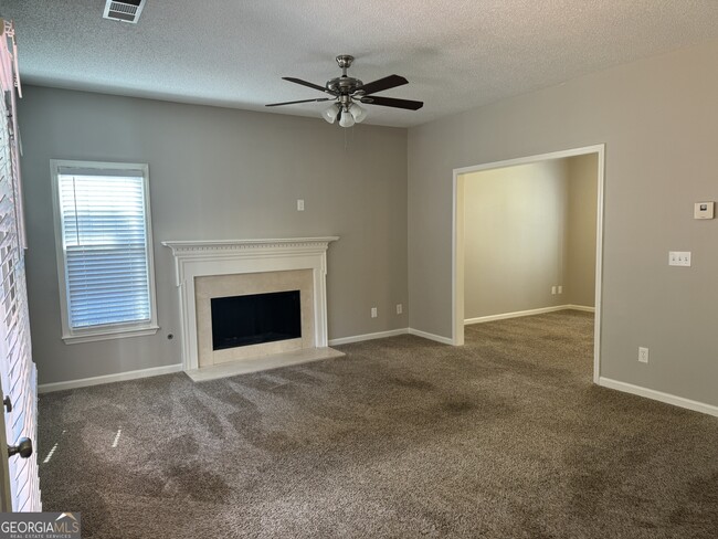 Building Photo - 4680 Ogeechee Dr