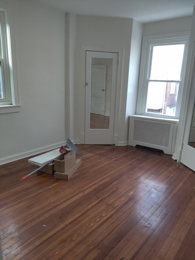 Building Photo - 6528 Limekiln Pike