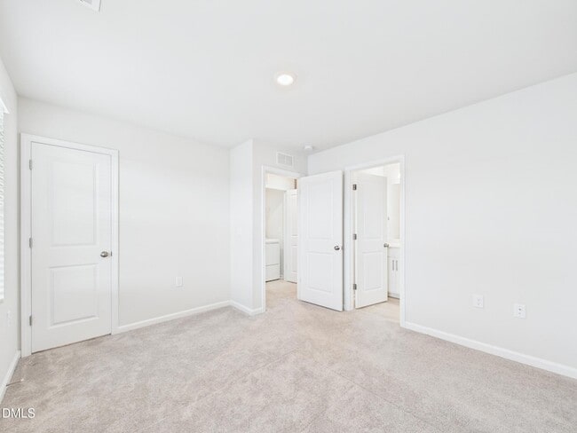 Building Photo - 2709 Chert Ln