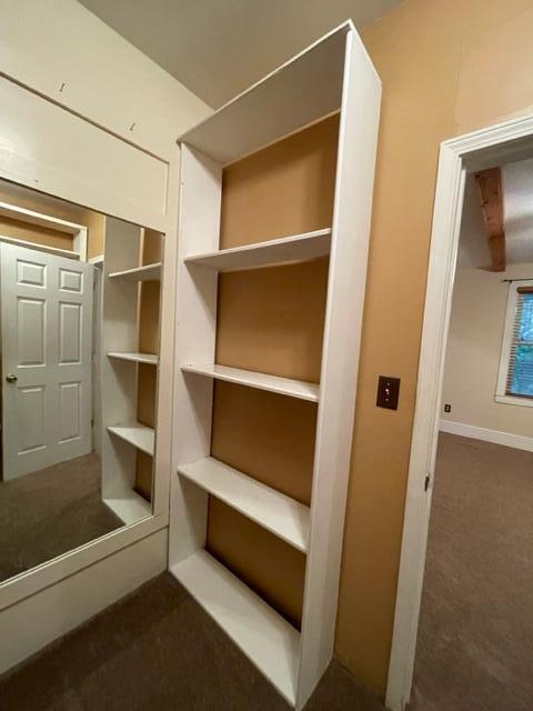 Building Photo - 3179 Banks Mill Rd SE