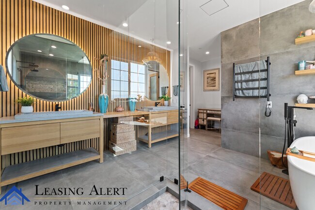 Building Photo - 28852 N Iron Village Dr