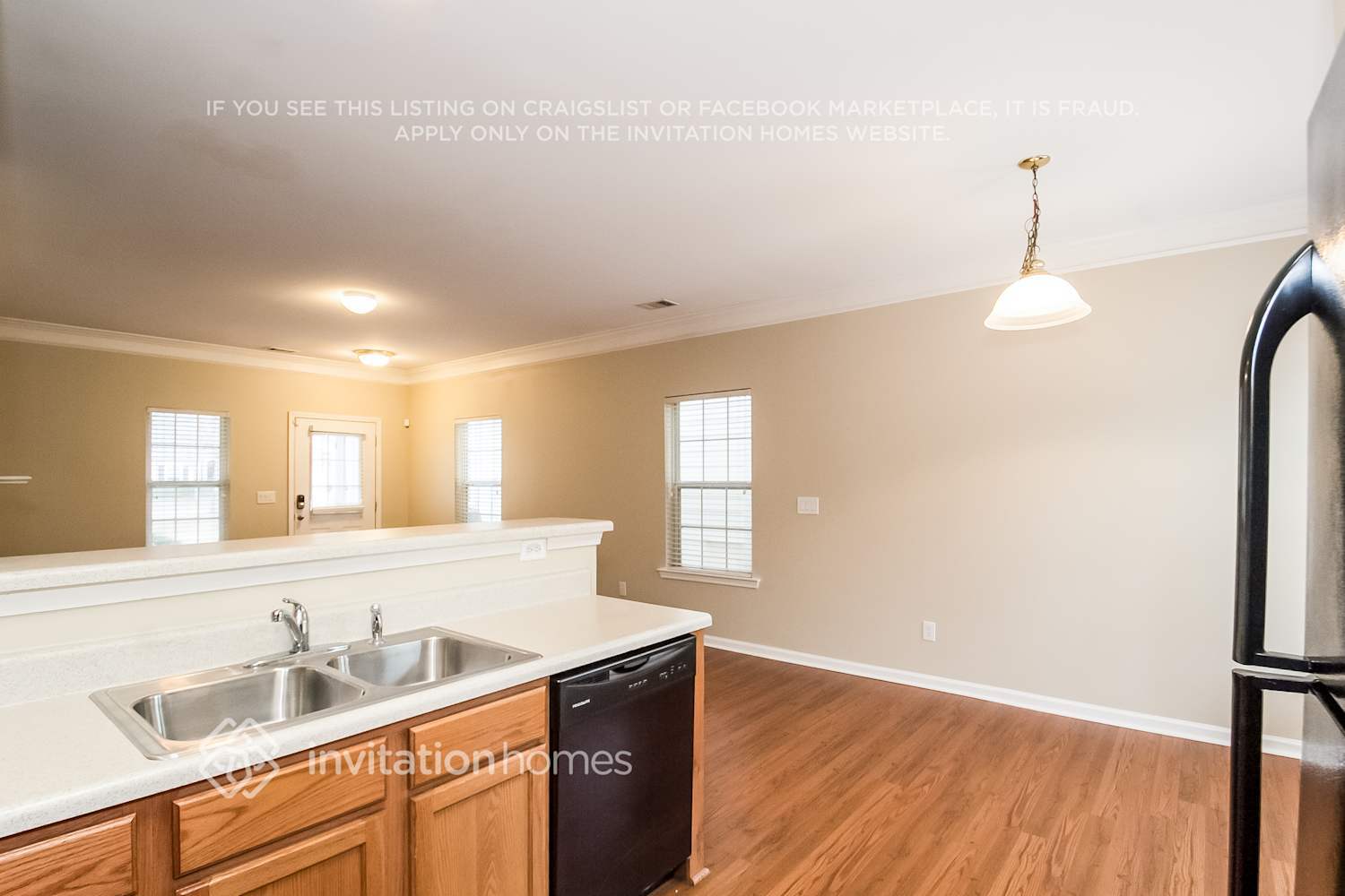 Building Photo - 1361 Raven Rock Trail