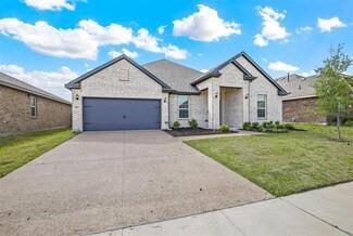 Building Photo - 4017 Sparrow Trail