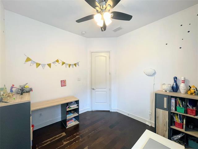 Building Photo - 3103 Townsend Dr