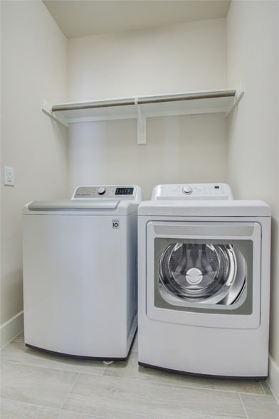 Building Photo - 4914 Noble St