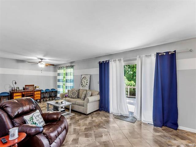 Building Photo - 44 Gamlin Dr