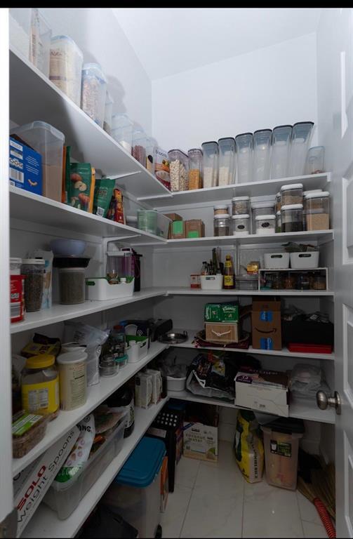 Building Photo - 348 Cross Timbers Dr