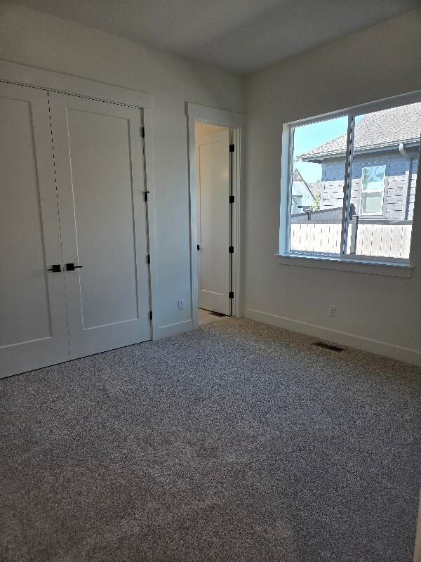 Building Photo - 5630 W Polecat Dr